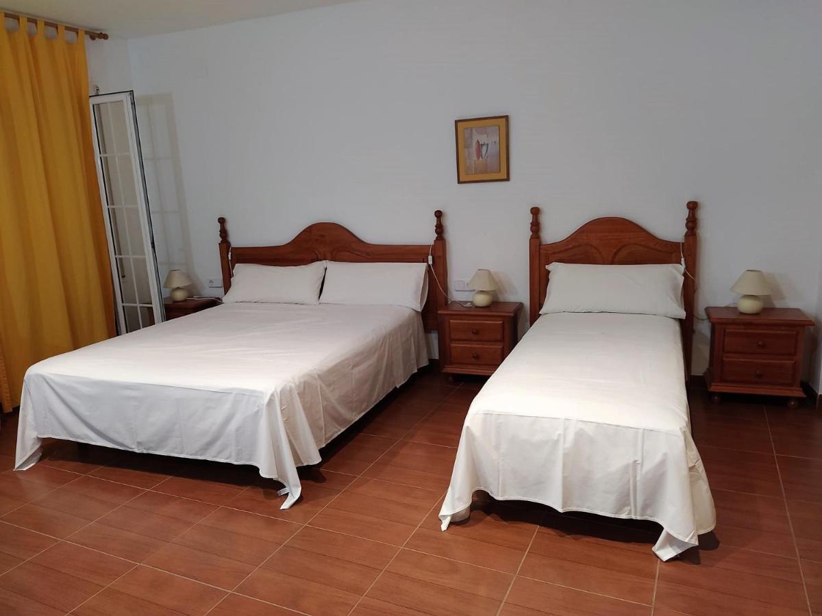 Can Panxeta Pallaresos Ngoại thất bức ảnh