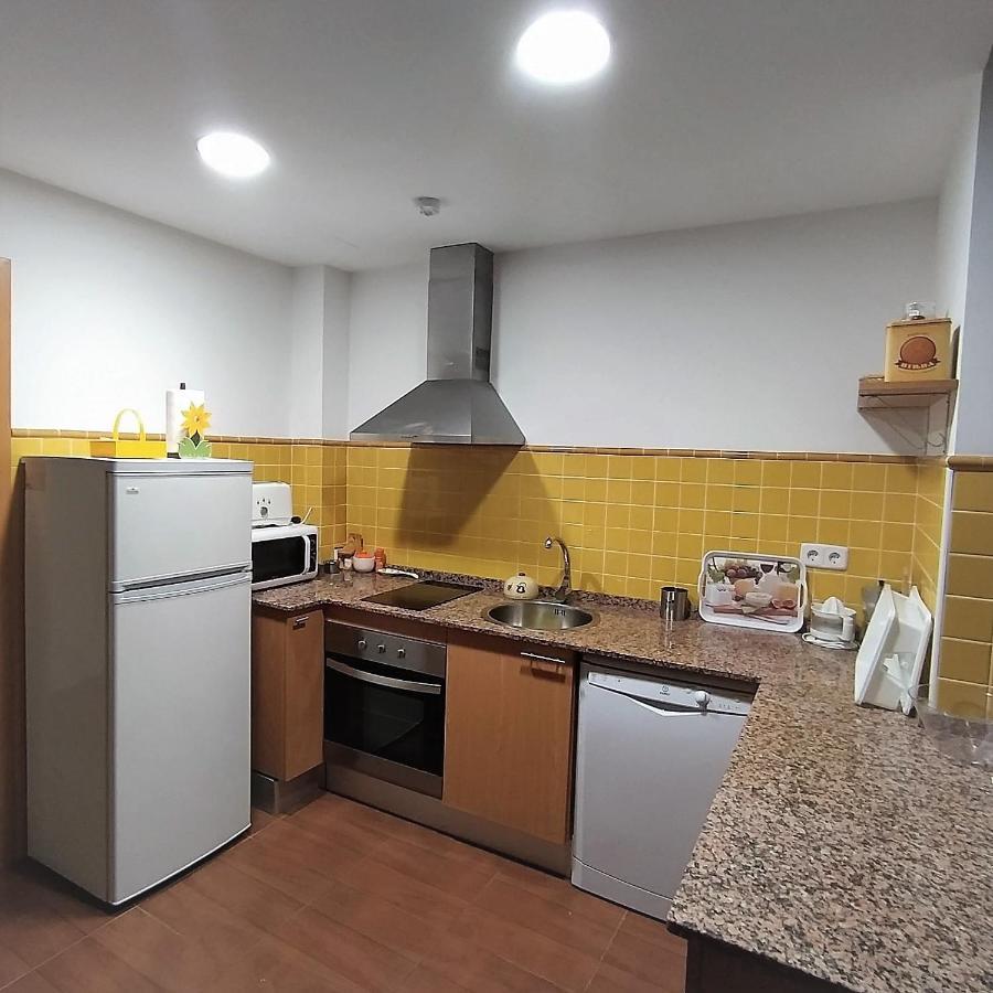 Can Panxeta Pallaresos Ngoại thất bức ảnh