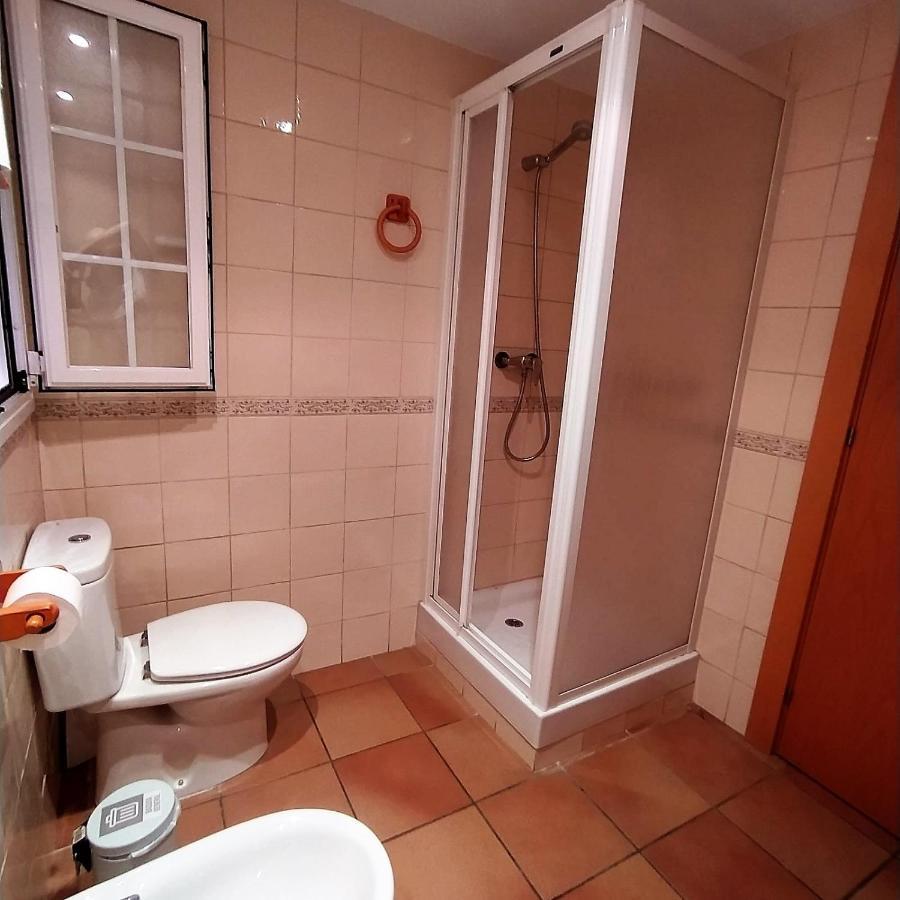 Can Panxeta Pallaresos Ngoại thất bức ảnh